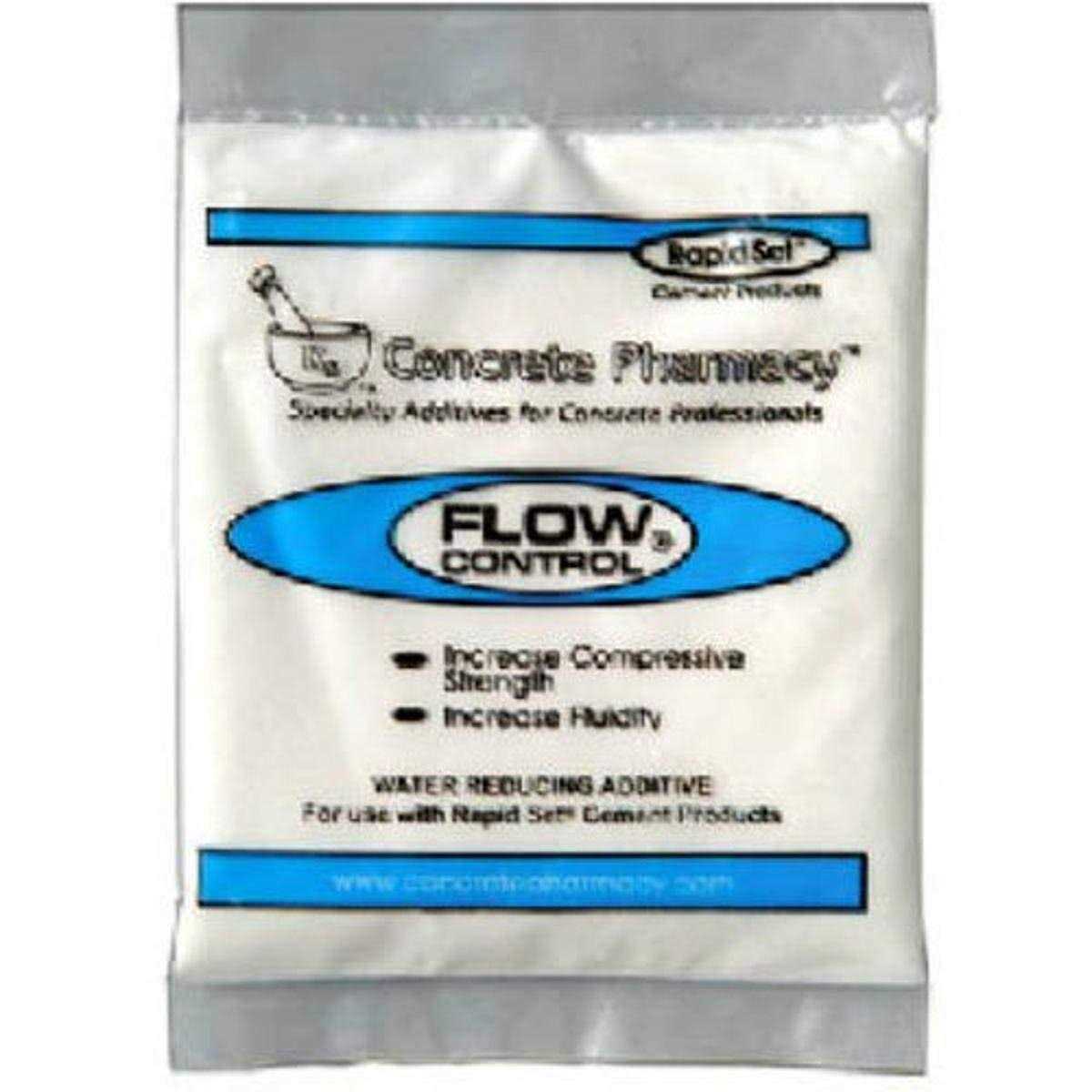 Ctopogo Compact Wood Palm Router Tool Hand Edge Trimmer WoodWorking Joiner Cutting Palmming Tool 30000r/min 800W 110v with 12pcs 1/4 - Inhomebuy