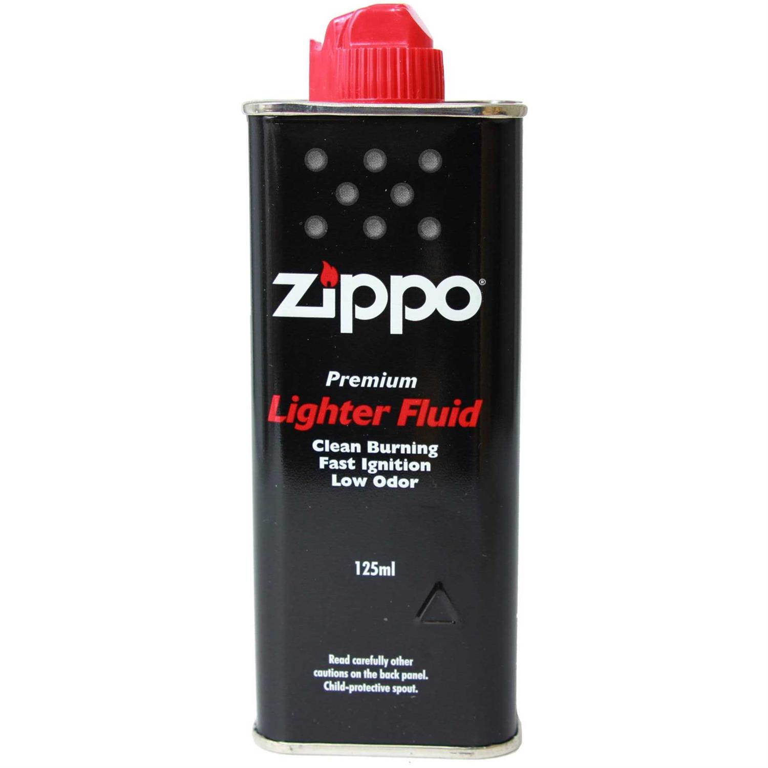 Zippo Lighter Dragon and Tiger 80877 - Inhomebuy