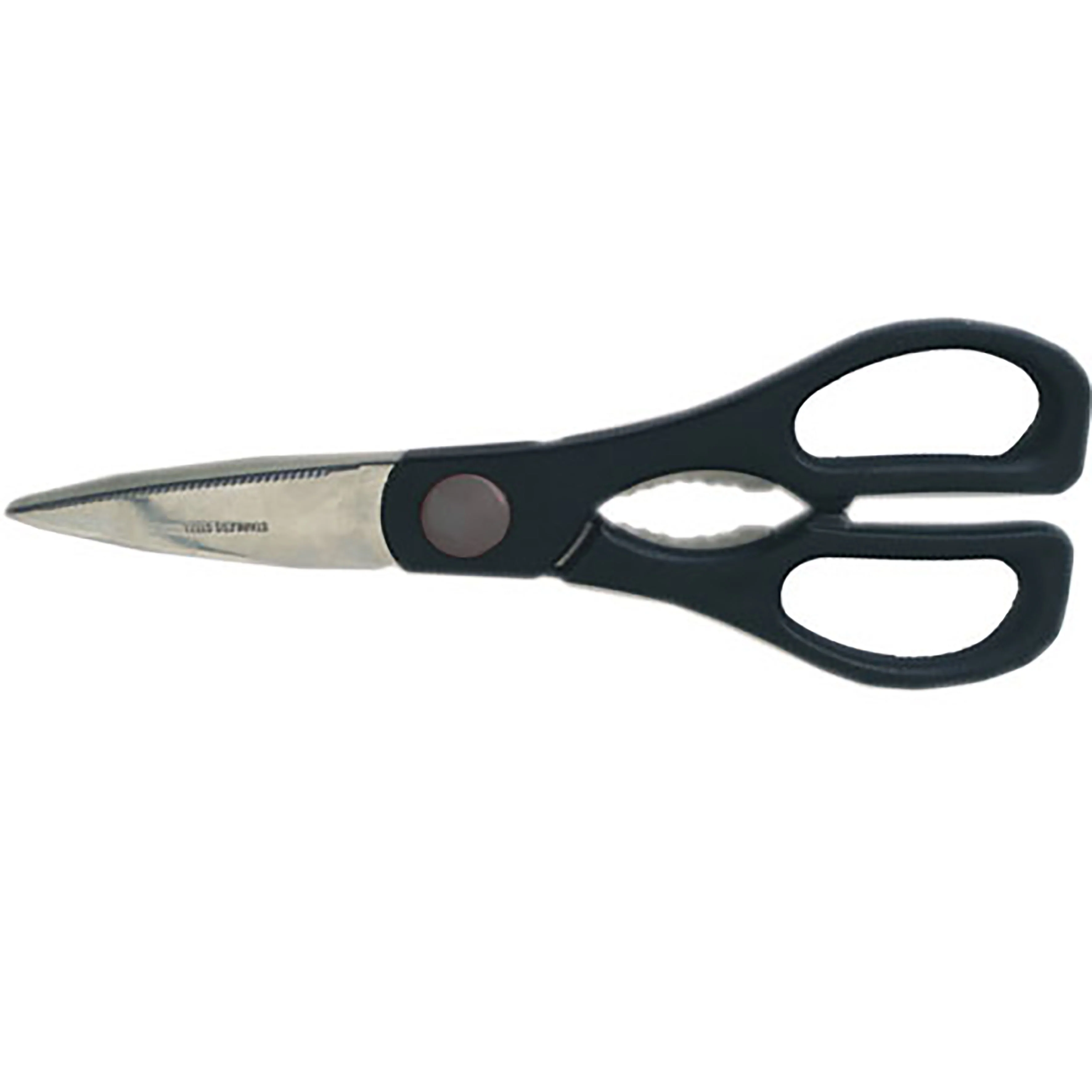 Scissor Multifunction Mythos - Inhomebuy