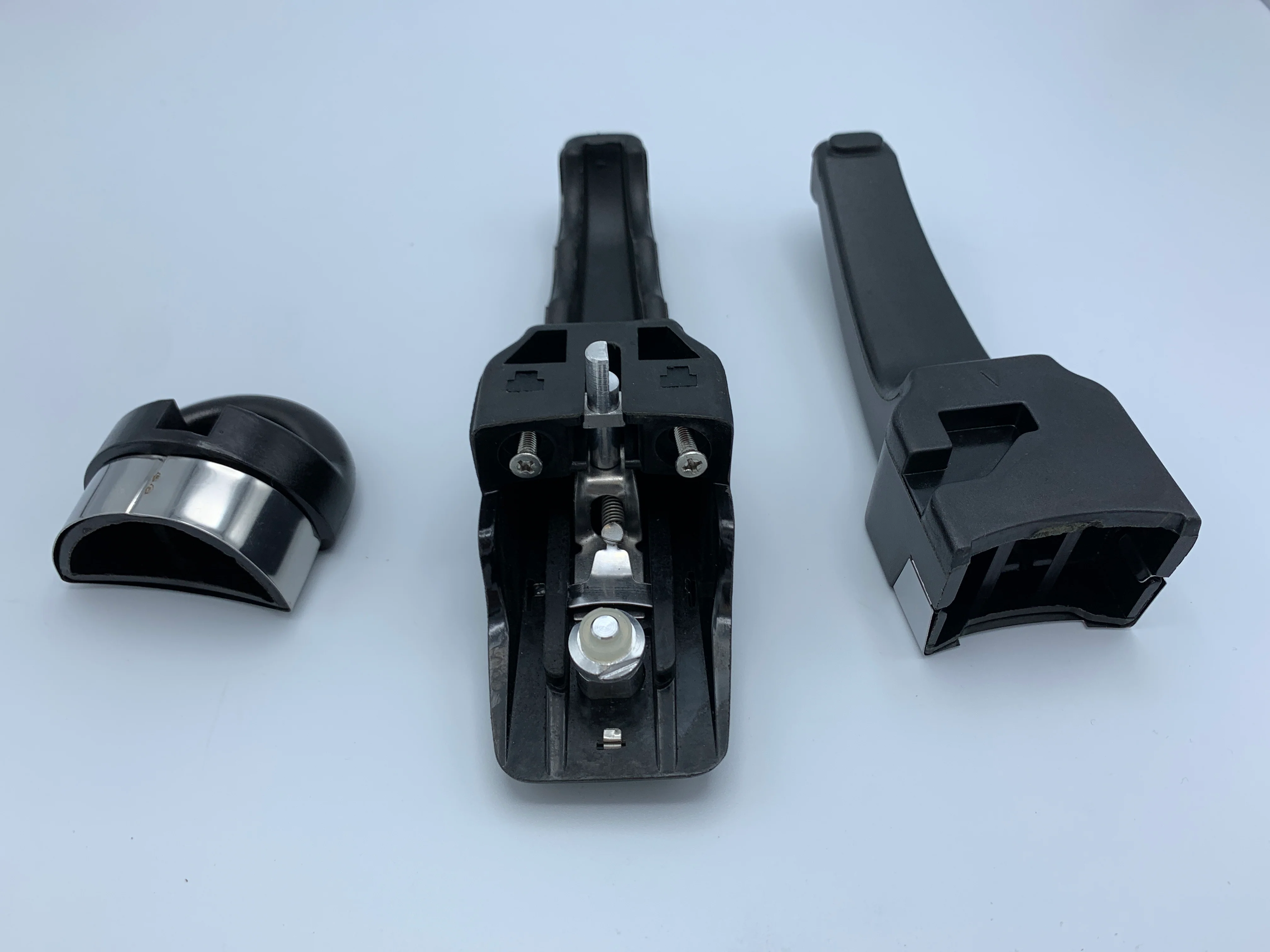 FPC000-4 (90A) | Complete Handle Assembly for PC90A - Inhomebuy