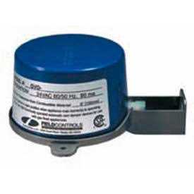 Field Controls GVD-5PL Vent Damper - Inhomebuy