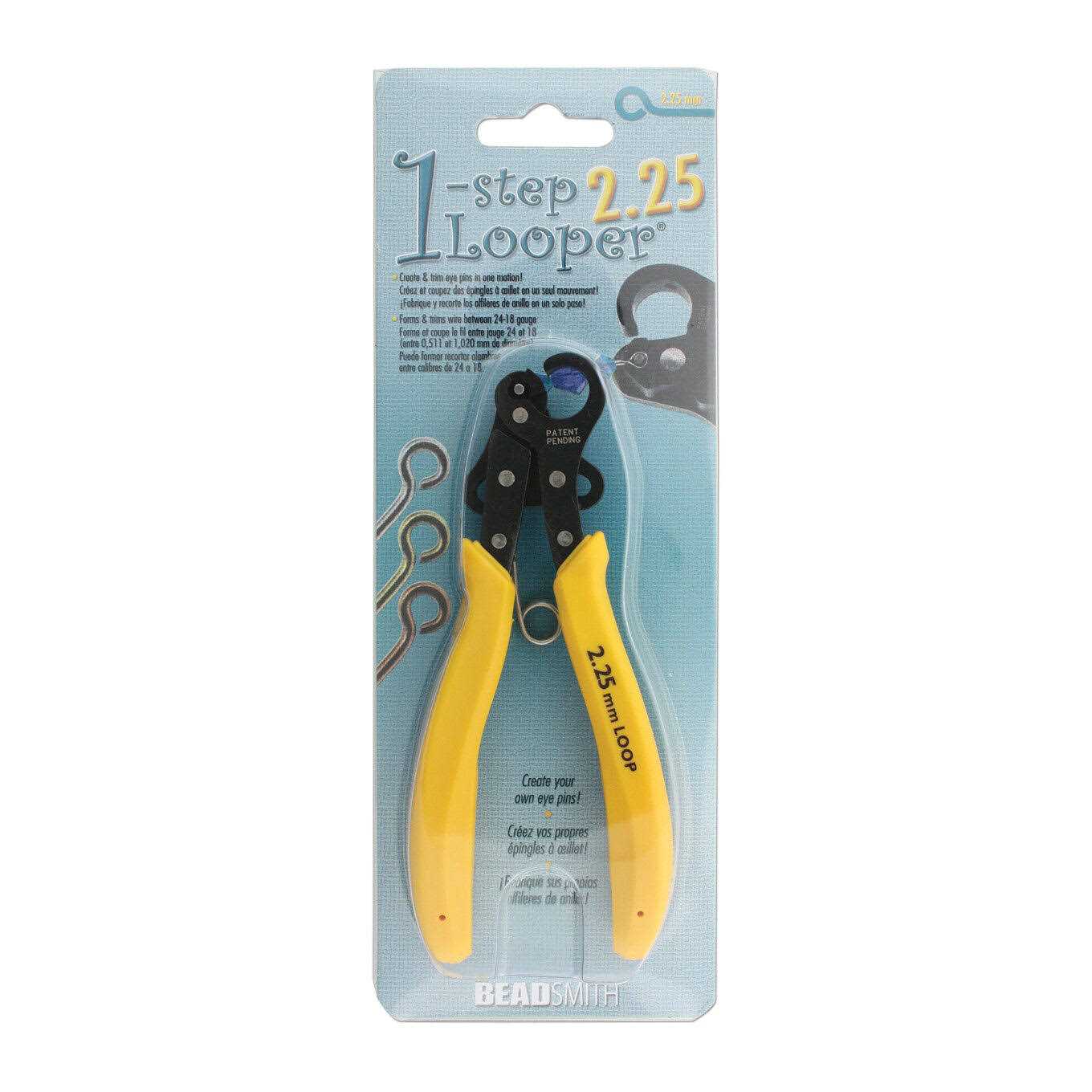 The Basement Watchdog 1/2 HP 4,400 GPH Cast Iron Dual Reed Switch AC Submersible Sump Pump SIT-50D - Inhomebuy