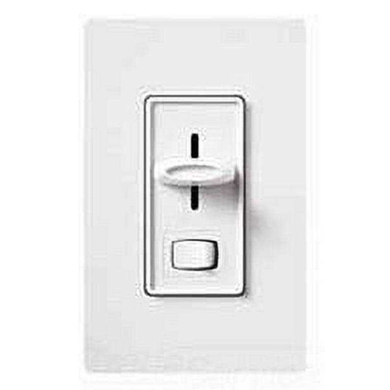 Eaton Circuit Breaker GFTCB230 - Inhomebuy