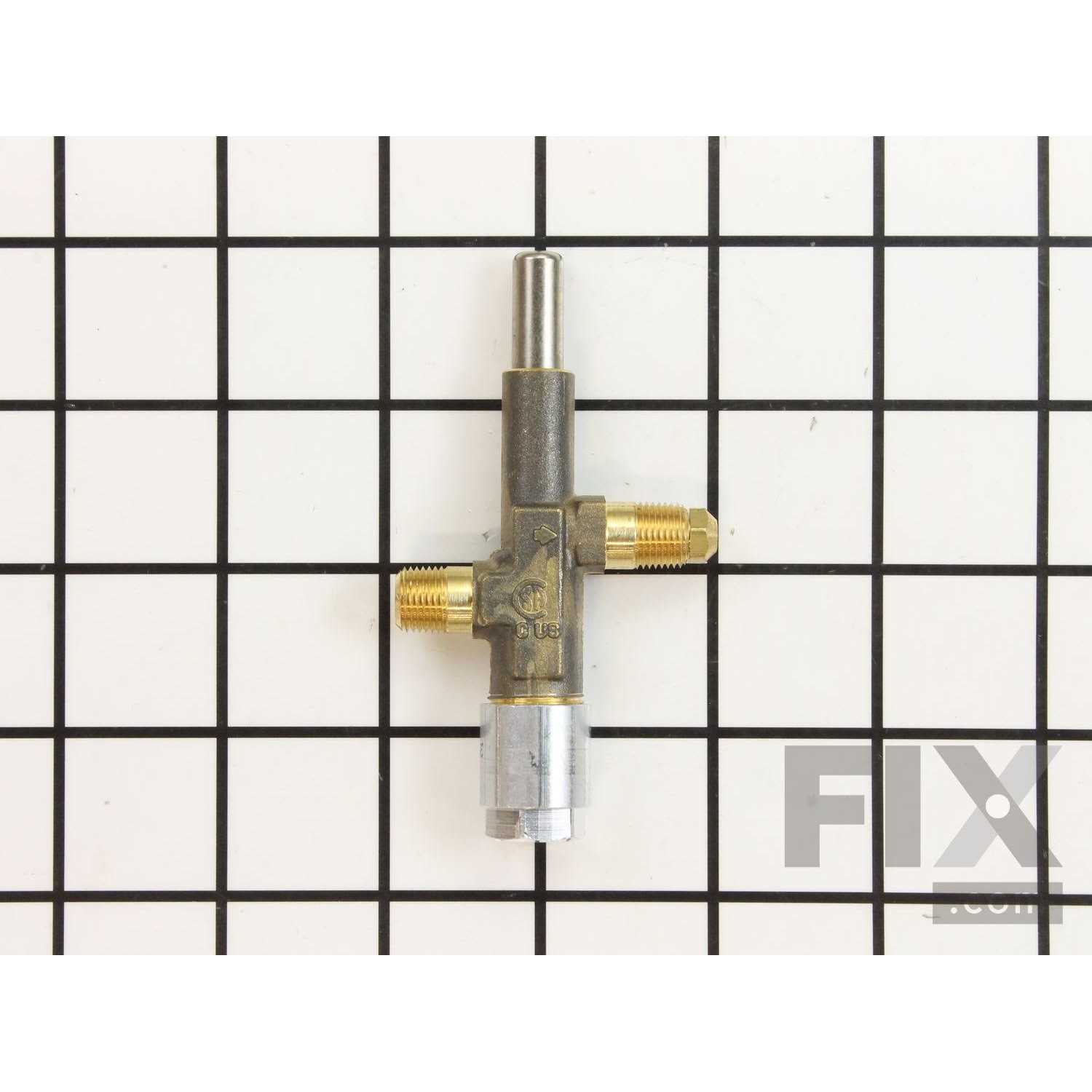 Mr. Heater Remote Propane Vent Free Tank Hook Up Kit F273684 - Inhomebuy