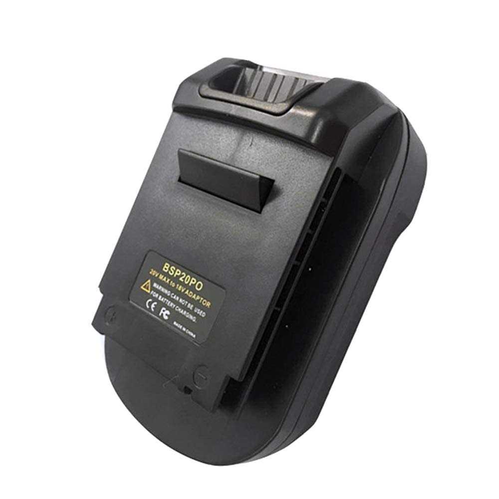 XtremepowerUS Universal Spa and Hot Tub Resin with Storage - Inhomebuy