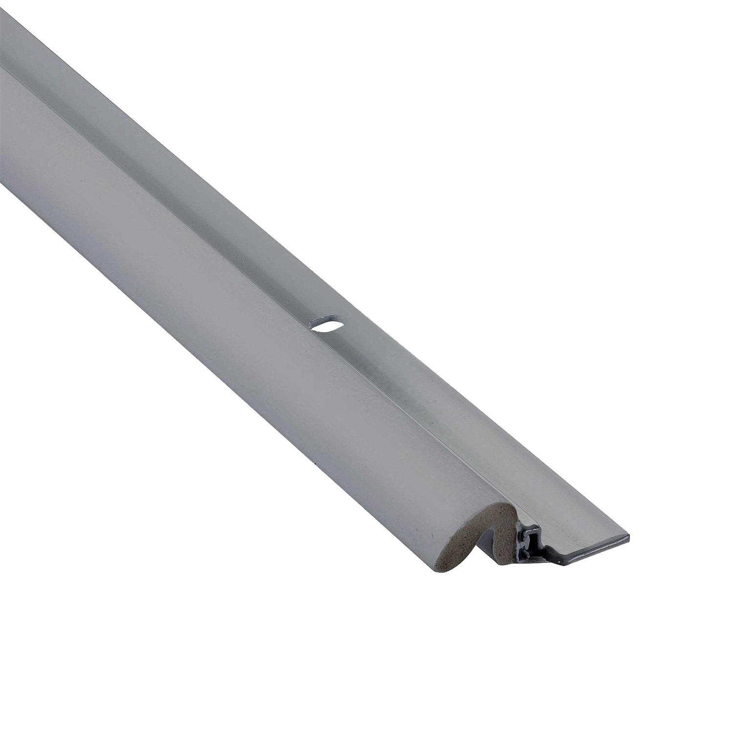 SimpliSafe Smart Lock with PIN Pad - Inhomebuy