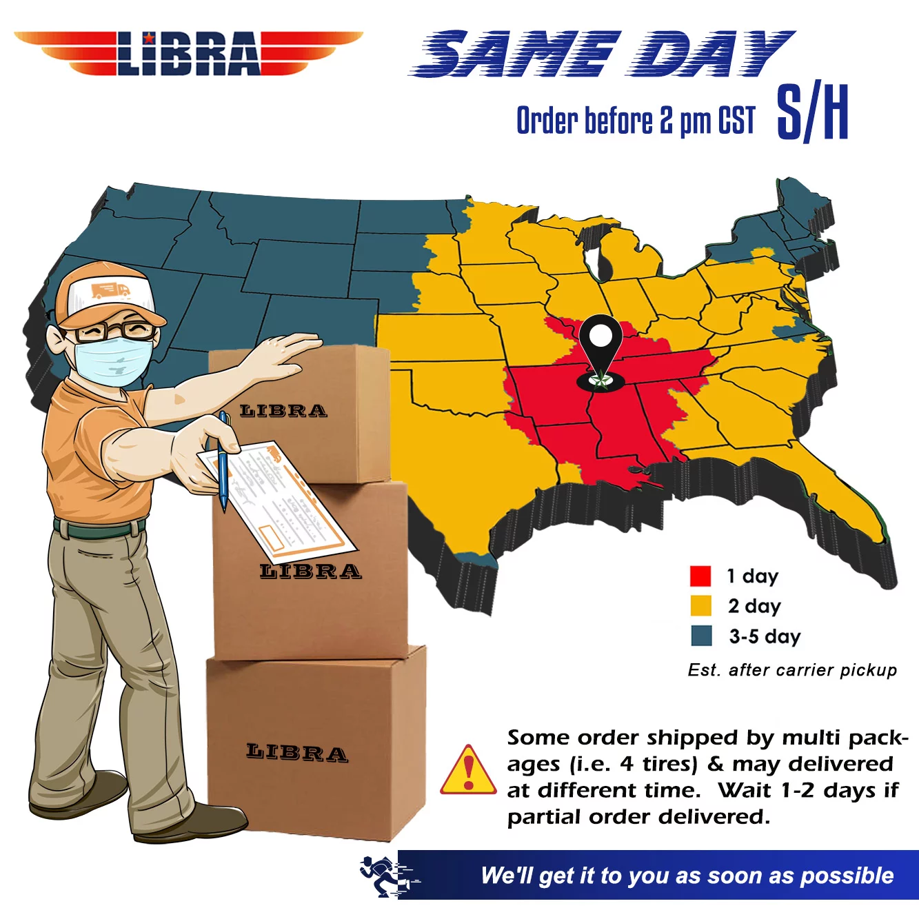 Roadguider ATV/UTV Tires 25x8-12 25X8X12 6PR 10272, Set 2 - Inhomebuy