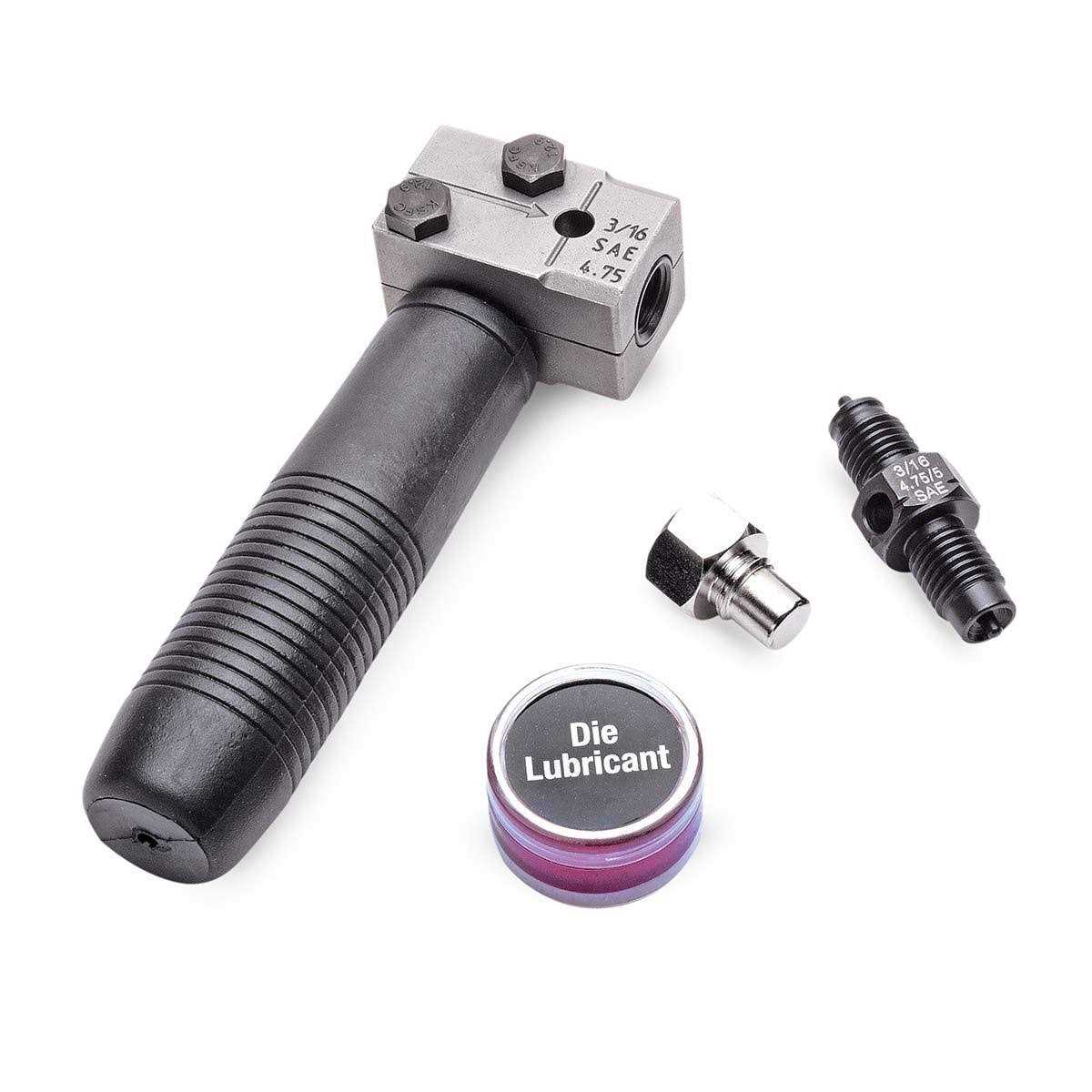 Eastwood MIG TIG Plasma Welding Cart - Inhomebuy