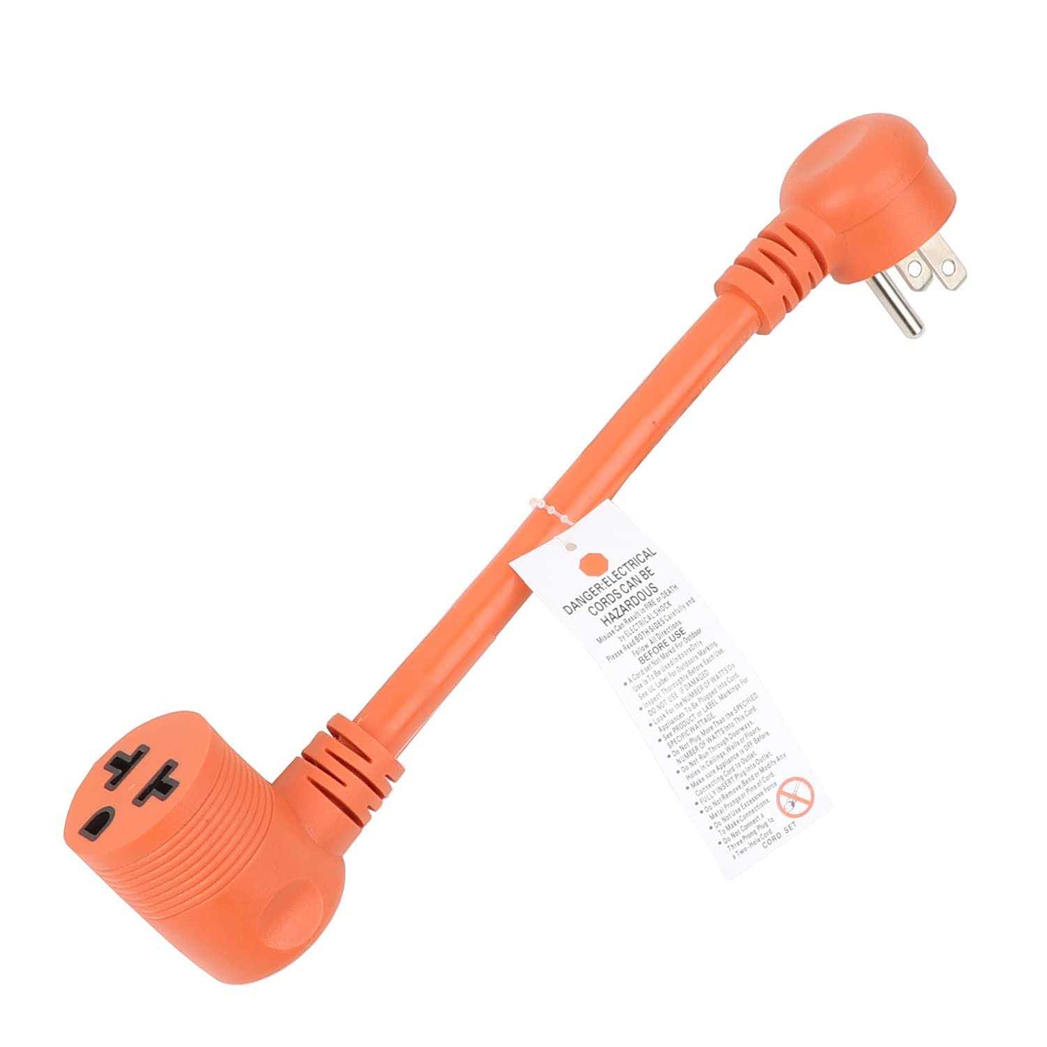 Dowling Magnets Iron Filings - Inhomebuy