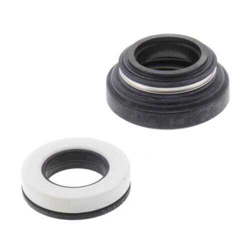 Zippo Yellow Flame Pipe Lighter Insert - Inhomebuy