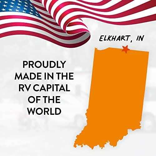 Liquid/Fuel Transfer Siphon Pump - Inhomebuy