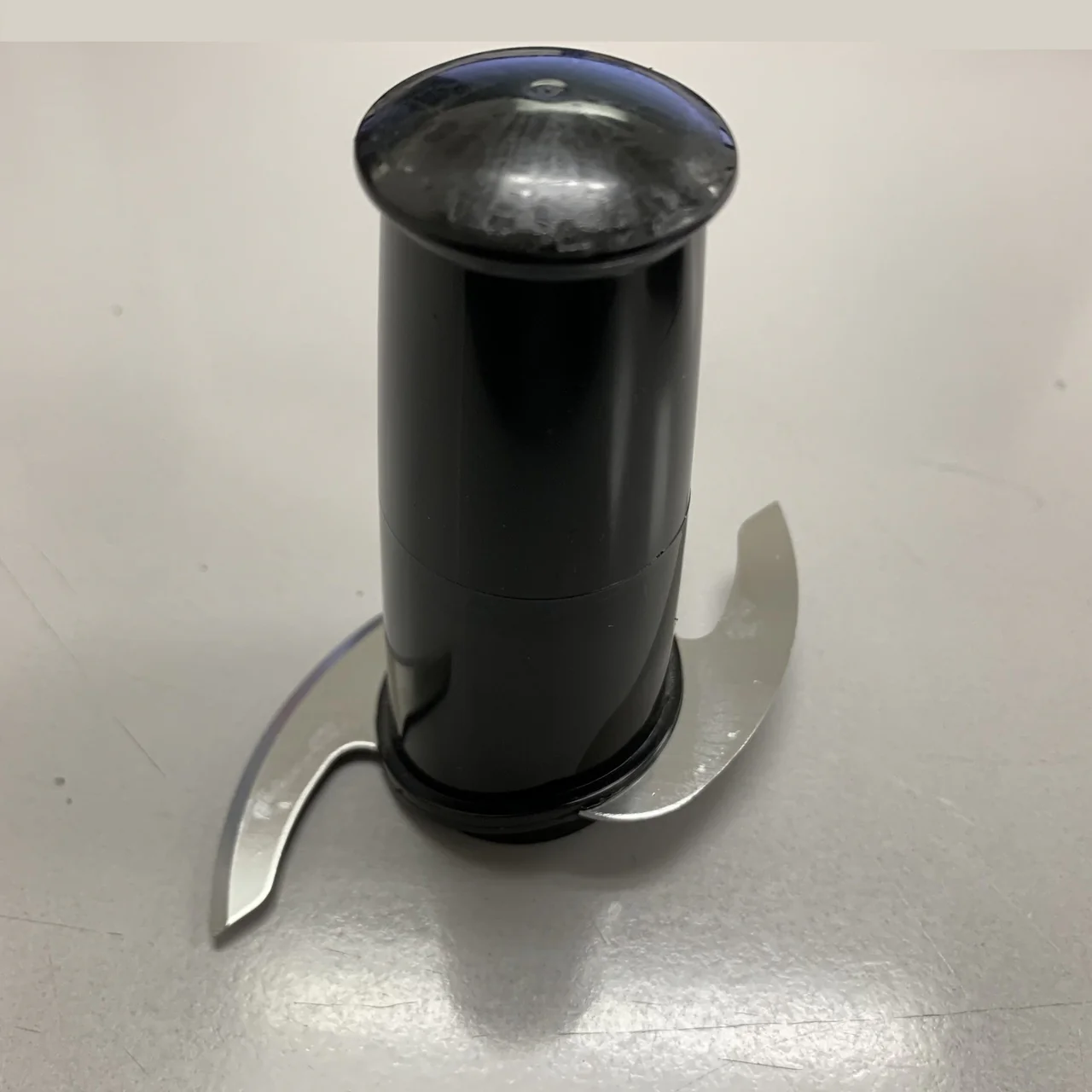 990088700 | Blade for 72340 - Inhomebuy