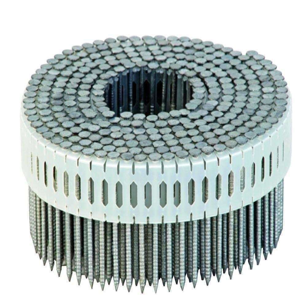 Duo-Fast 5418D Narrow Crown Staples - Inhomebuy