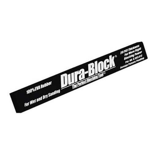 Dura-Block Sanding AF44L 7-Piece Kit - Inhomebuy