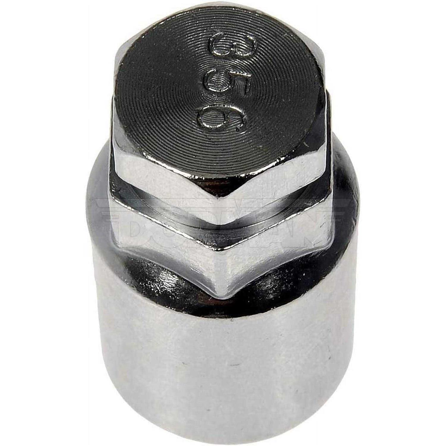 Dorman 711-042.1 Wheel Lock Key - Inhomebuy