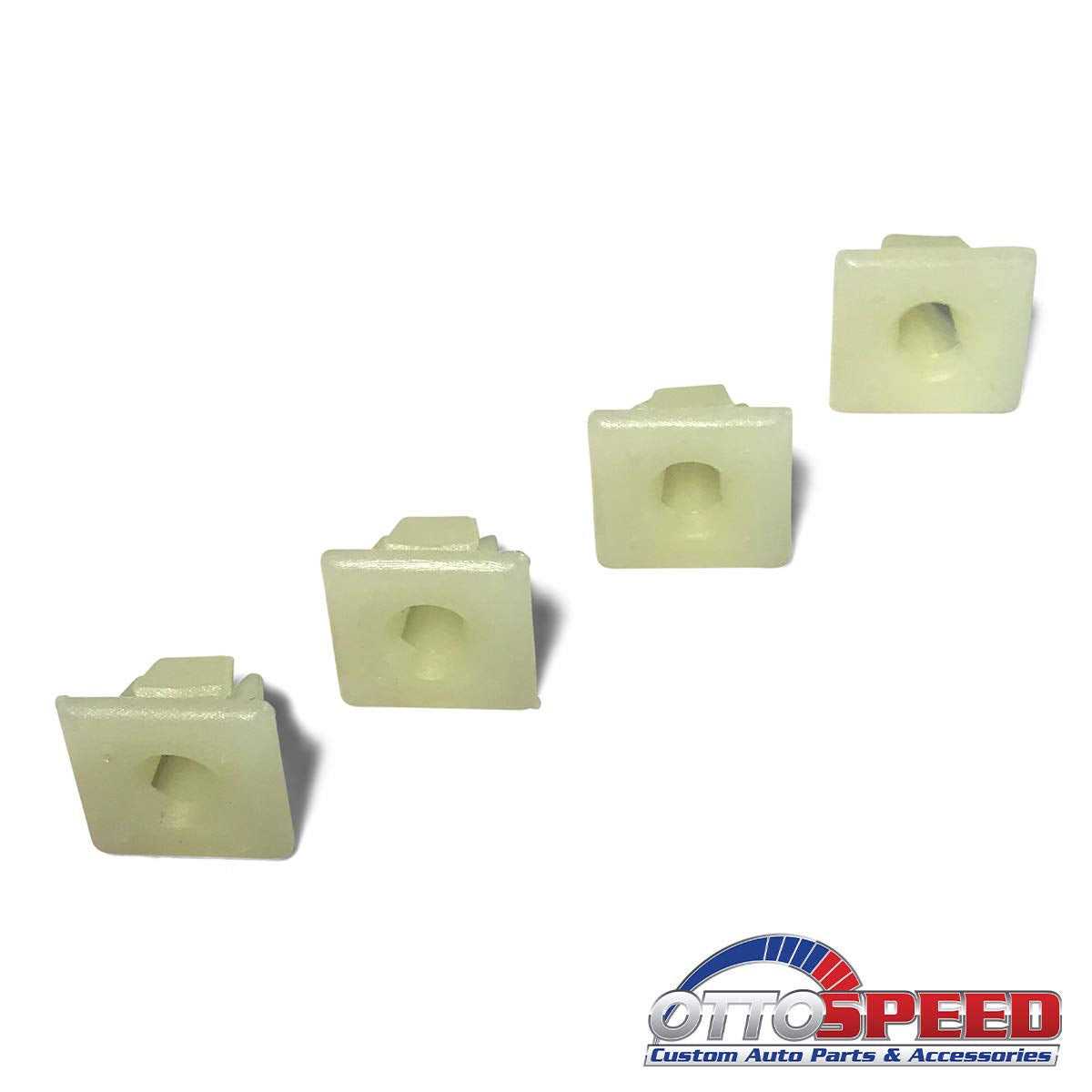 OTTOLOCK Cinch Lock - Inhomebuy