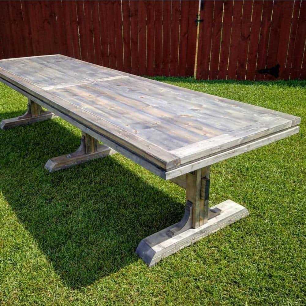 OAKBROOK Valve Ceramic Disk Sngl - Inhomebuy