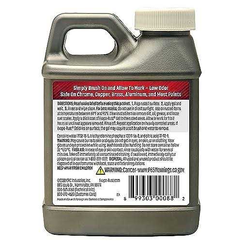 Eurotool Klein burs cup 6 pack - Inhomebuy