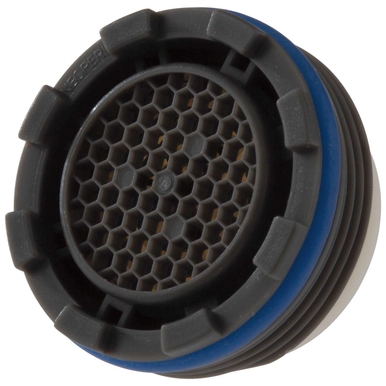 Delta RP52139 Set Screw and Allen Wrench - Inhomebuy