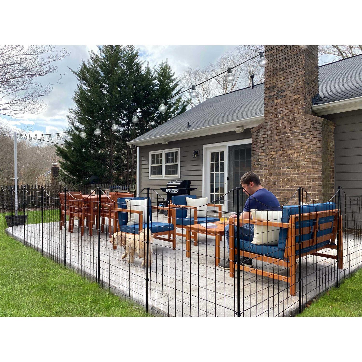 Zipper Ease Lubricant Adult Unisex - Inhomebuy