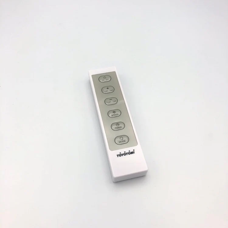 22741176 | Remote Control for TAD-T33 - Inhomebuy