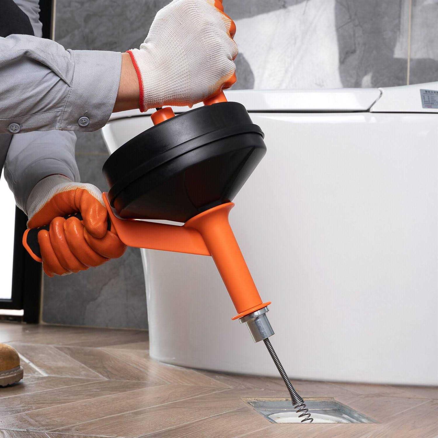 VEVOR Double Head Sheet Metal Nibbler Cutter 360 Degree Metal Nibbler Drill Attachment with Extra Punch and Die Cutting Hole Accessory and Step - Inhomebuy