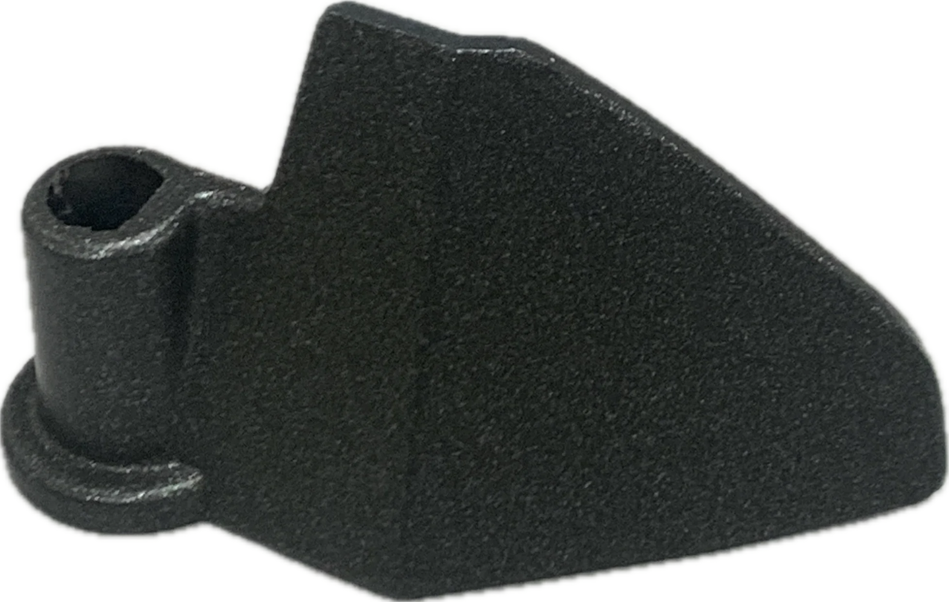 990109800 | Bread Paddle for 29882C bread maker - Inhomebuy