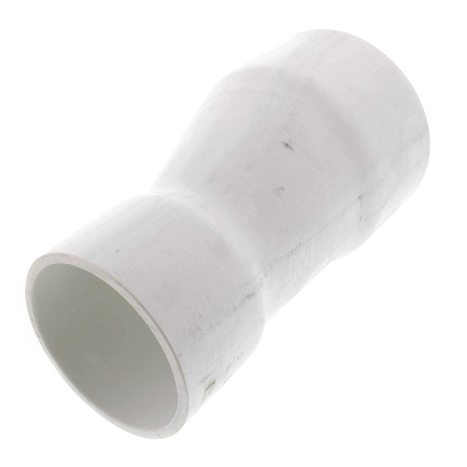 Spears 411-040 4 PVC Sch. 40 11.25° Elbow - Inhomebuy
