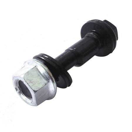 Driveway Restore Sealer Liquid Rubber - Inhomebuy