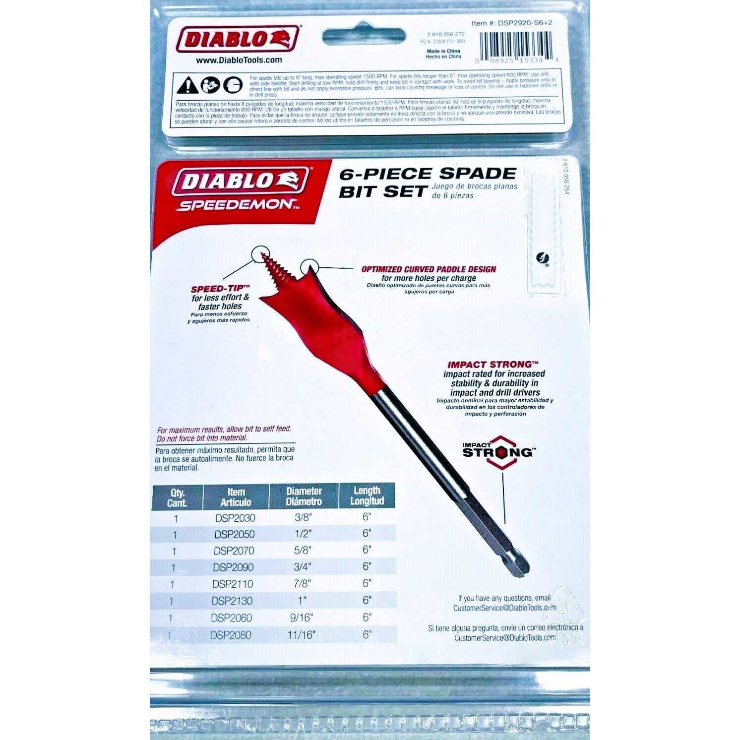 Diablo 6-1/2 in. Masonry Circular Cut Off Disc - Inhomebuy