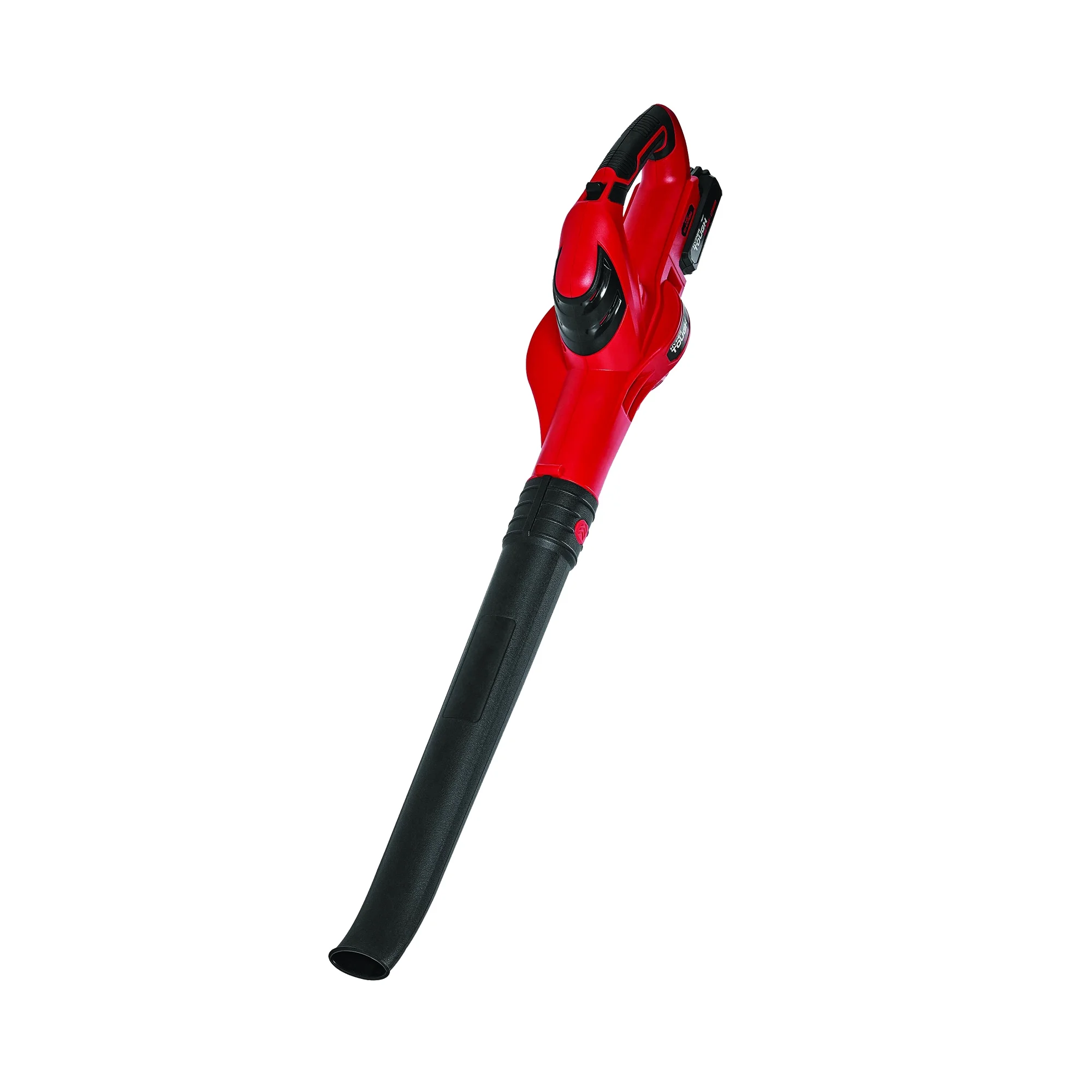 Hyper Tough 20V MAX Cordless Trimmer Sweeper Combo, HT19-401-003-07 - Inhomebuy