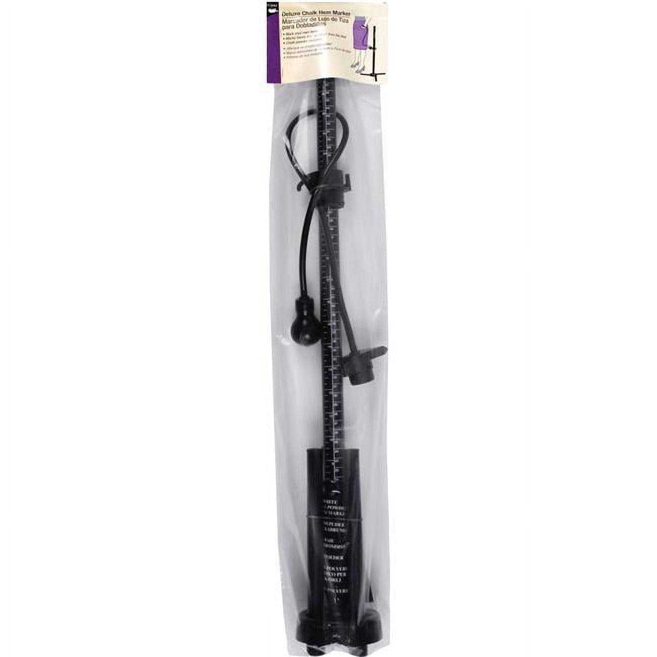 Dritz Decorative Metal Studs - Inhomebuy