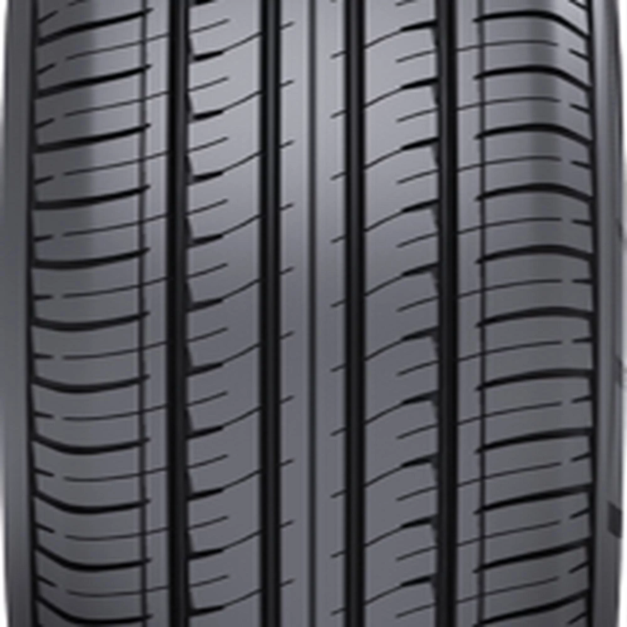 Otani MK2000 All Season 195/65R16C 104/102S D Light Truck Tire - Inhomebuy