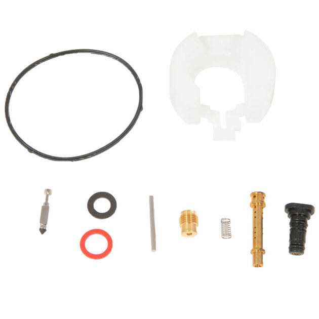 MTD Parts Carburator - Inhomebuy