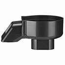 DGB500GRD | Grinder for DGB-500/600/625C - Inhomebuy