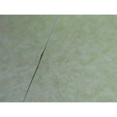 Daich DCT-MNS-OY Quart SpreadStone Mineral Select Countertop Refinishing Kit - Inhomebuy