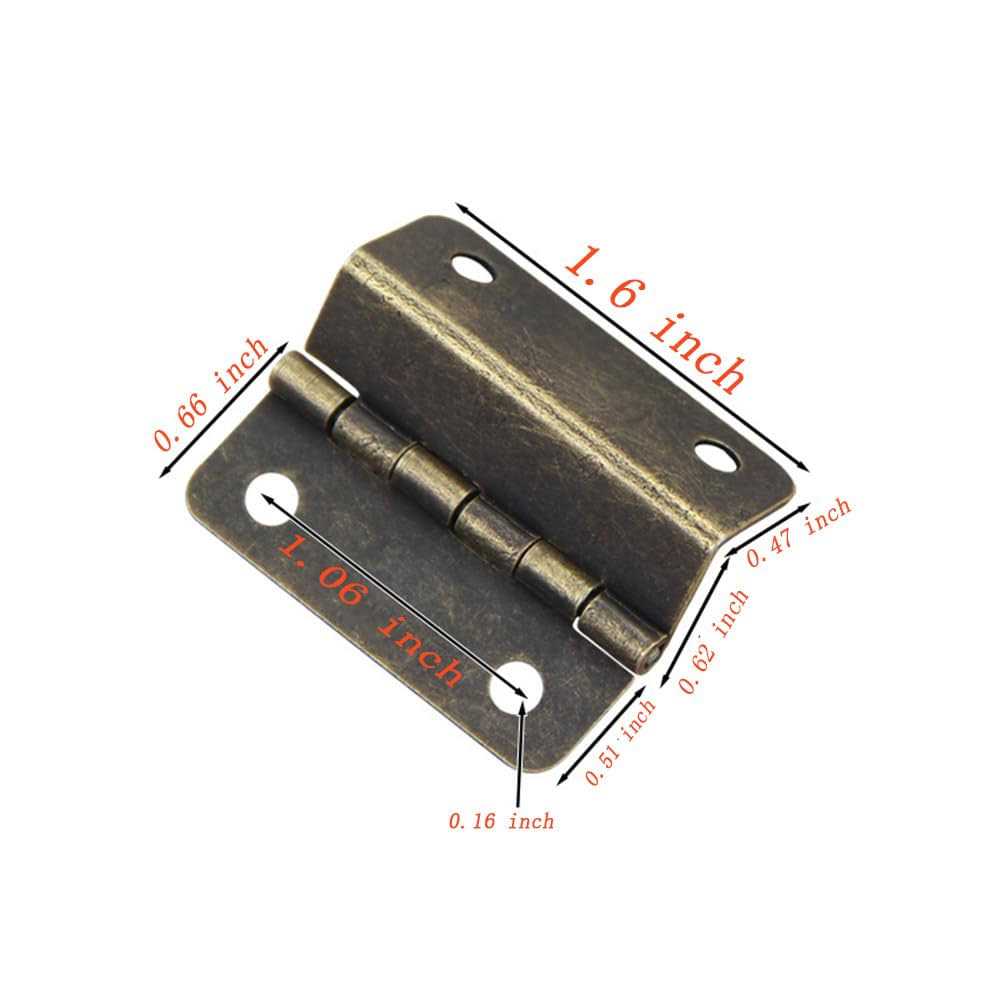 Yiliaw 44 Keys IR Remote Controller Kit Includes Wireless Rectifier Control Box and DC 12V 3A Power Supply Adapter - Inhomebuy