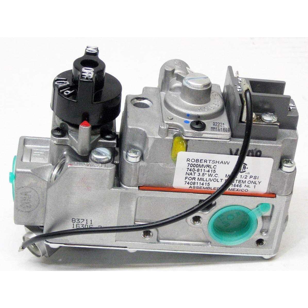 Reliance Controls CSR202 Easy/Tran Transfer Switch - Inhomebuy