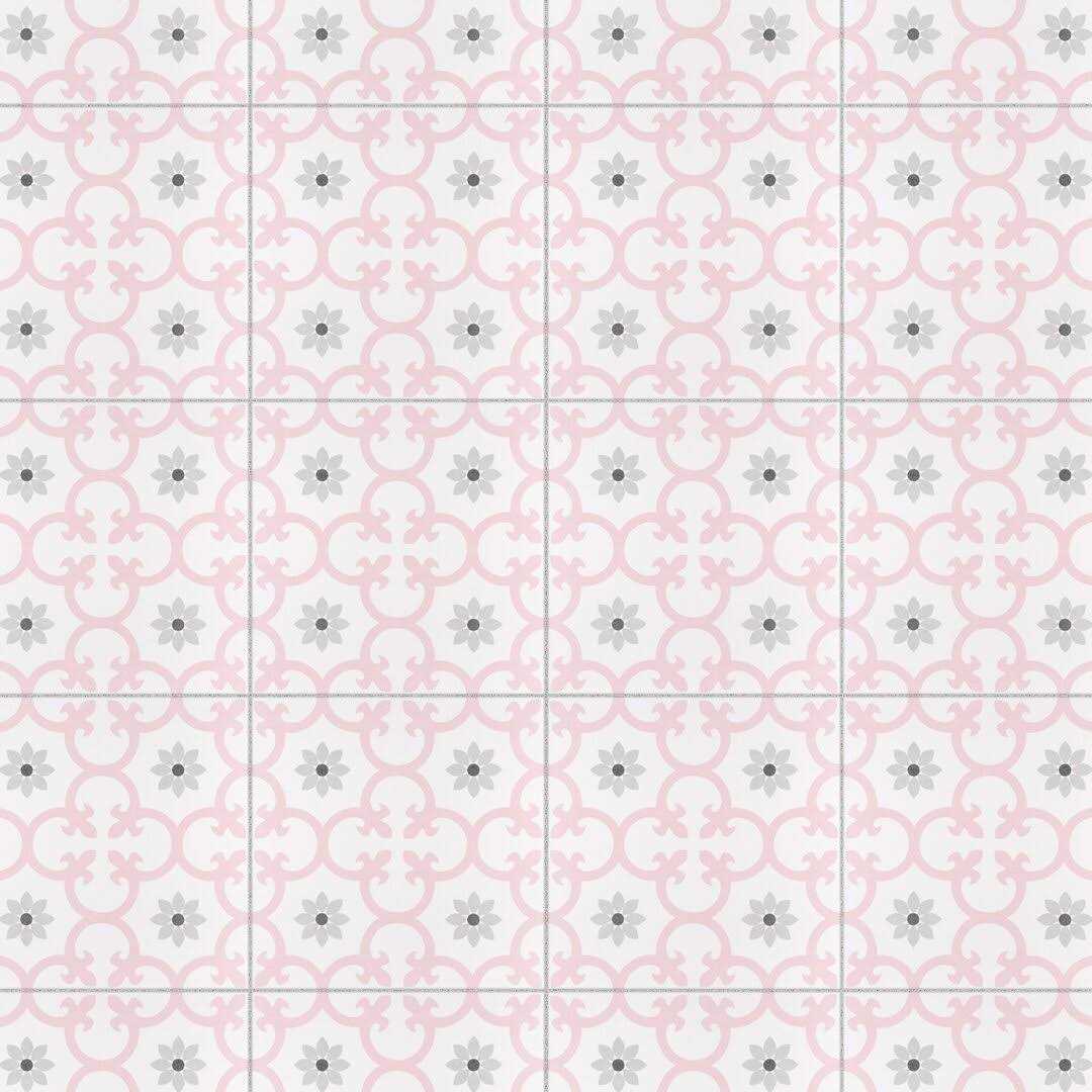 DARENYI Black ABS Plastic 12 x 16 Thick Flexible Than - Inhomebuy