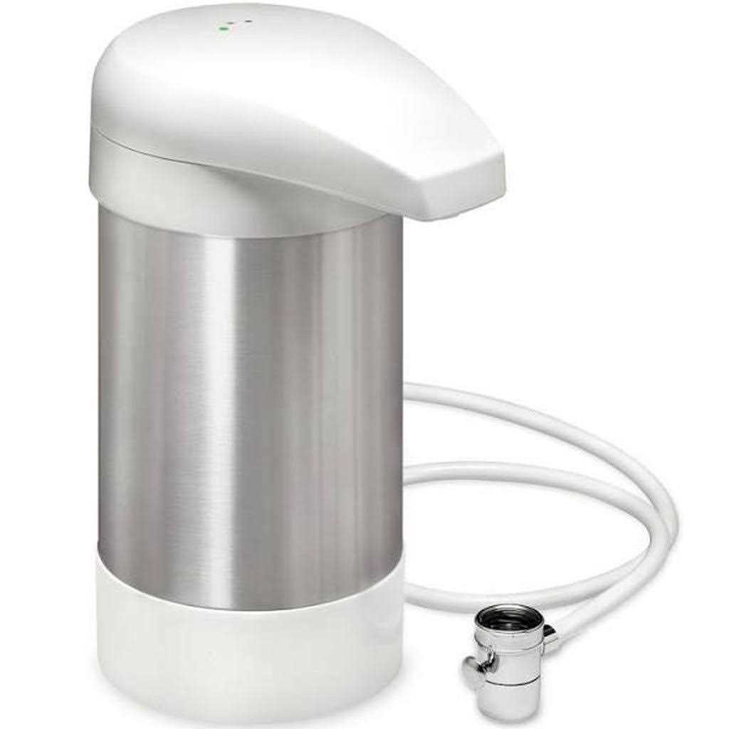 WaterAce WABPU Submersible Utility Pump - Inhomebuy