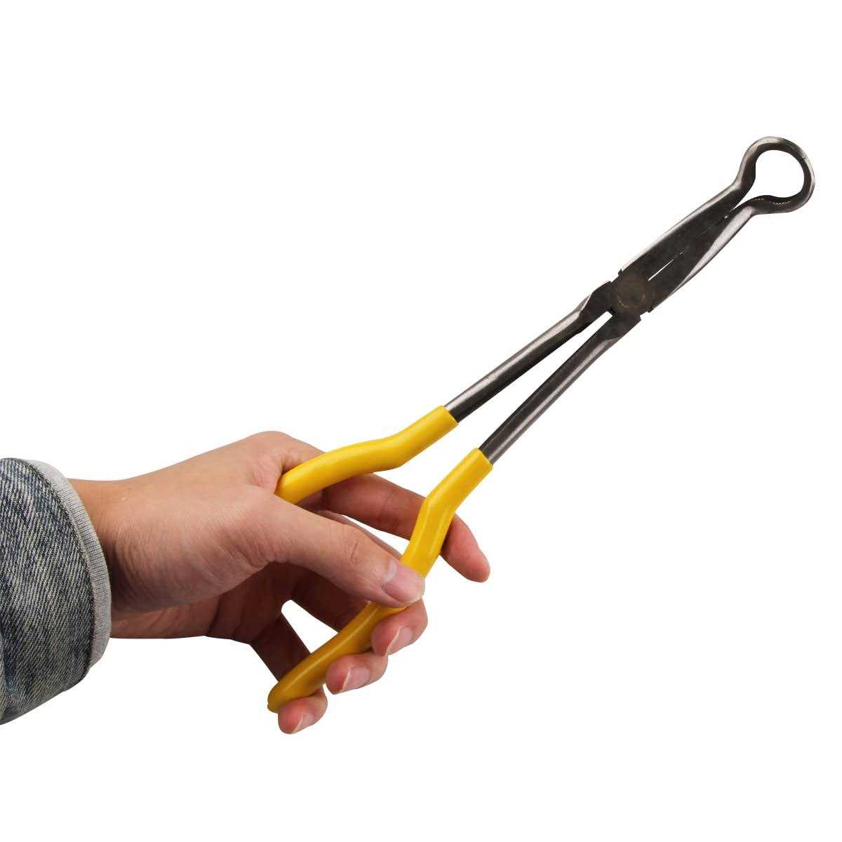 YANPLS Small Screwdriver Watch Glasses Mini Set - Inhomebuy