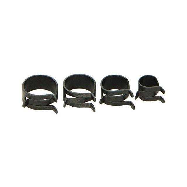 Dorman 13325 E Clip Assortment - Inhomebuy
