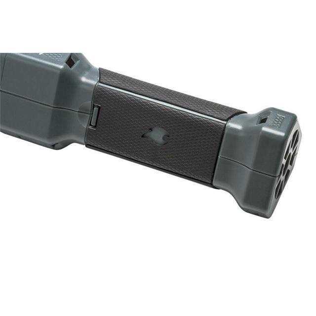 Zippo Fire Starter Combo Kit - Inhomebuy