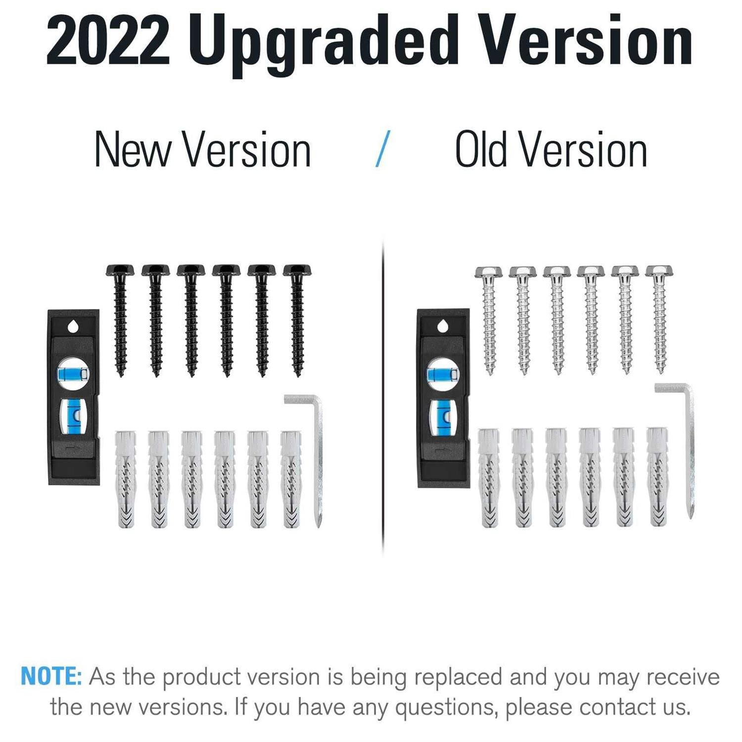 Mountain Plumbing MTSSTLAV Space Saving Trap for Lavatory Sinks - Inhomebuy