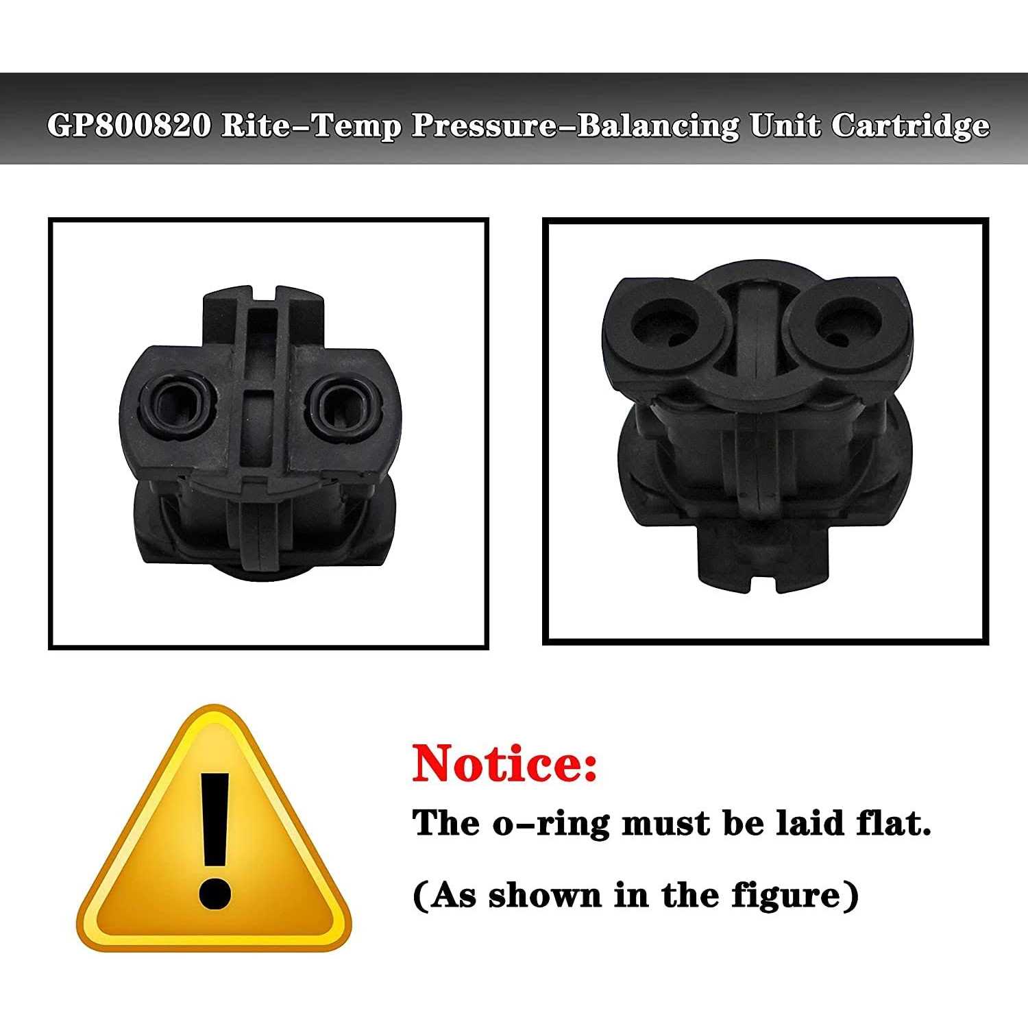 Nippon America 1/2 inch Split Loom 100′ Feet Black - Inhomebuy