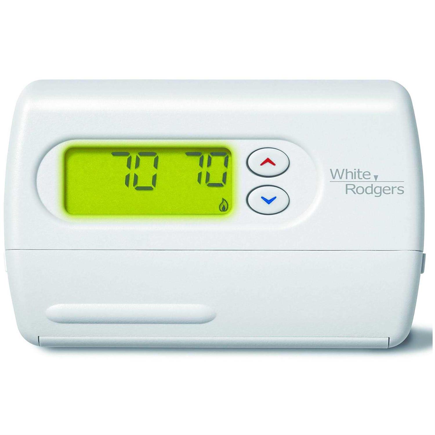 Emerson 1F85U-2PR - Inhomebuy