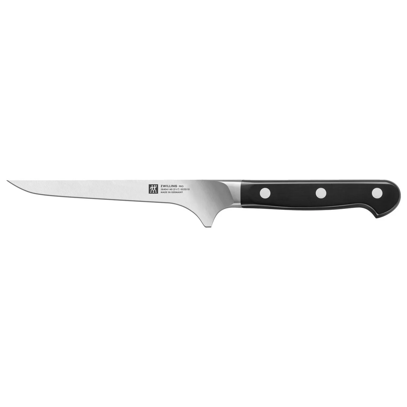 ZWILLING 5.5
