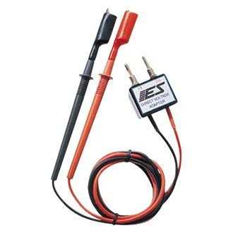 Electronic Specialties 309A Fuse Buddy Mini Kit - Inhomebuy