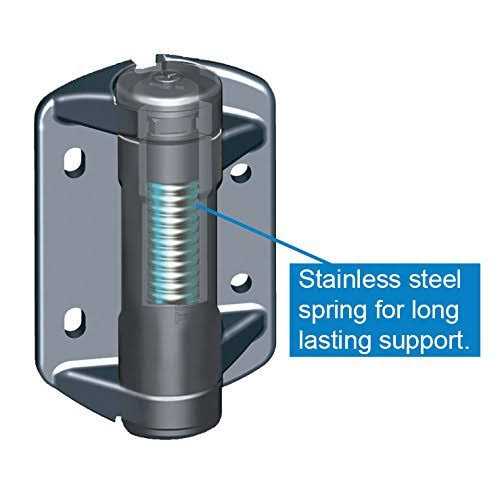 National Tree Company 7-ft Kingswood Fir Pencil Artificial Christmas Tree - Inhomebuy