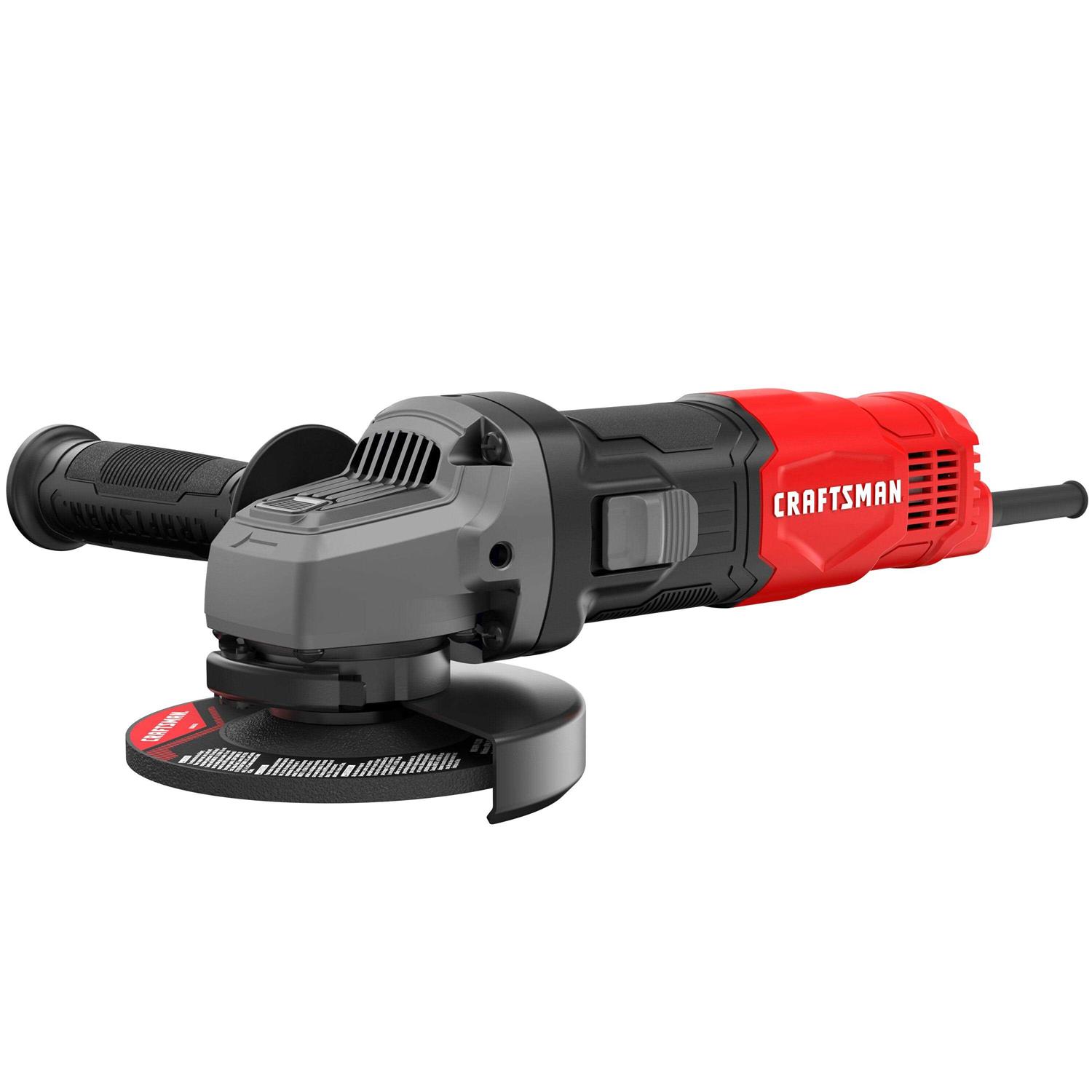Craftsman Air Hammer 2800 bpm - Inhomebuy
